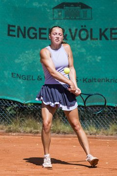 Bild 258 - RL TC an der Schirnau - SV Zehlendorfer Wespen : Ergebnis: 9:0